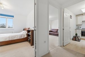 Photo 12- click for photo gallery